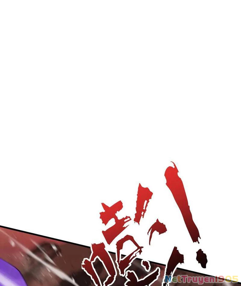 Gặp Mạnh Thì Mạnh, Ta Tu Vi Vô Thượng Hạn Chapter 65 - Trang 2