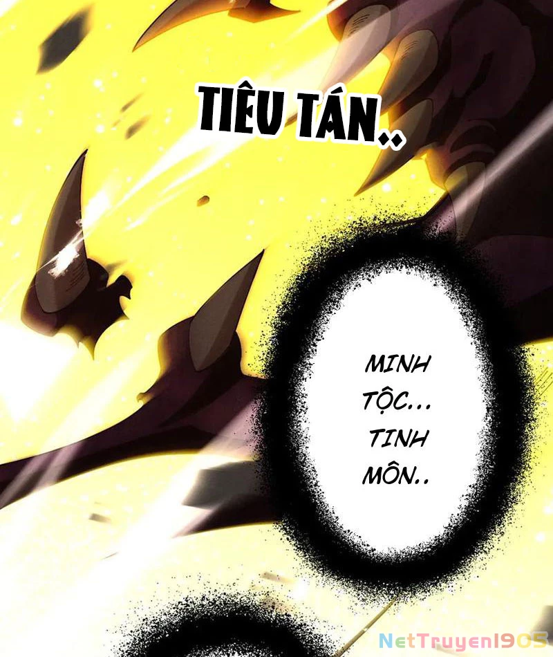 Gặp Mạnh Thì Mạnh, Ta Tu Vi Vô Thượng Hạn Chapter 65 - Trang 2
