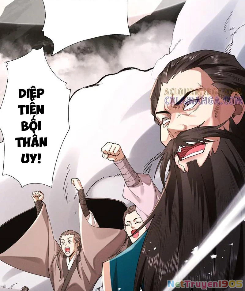 Gặp Mạnh Thì Mạnh, Ta Tu Vi Vô Thượng Hạn Chapter 65 - Trang 2