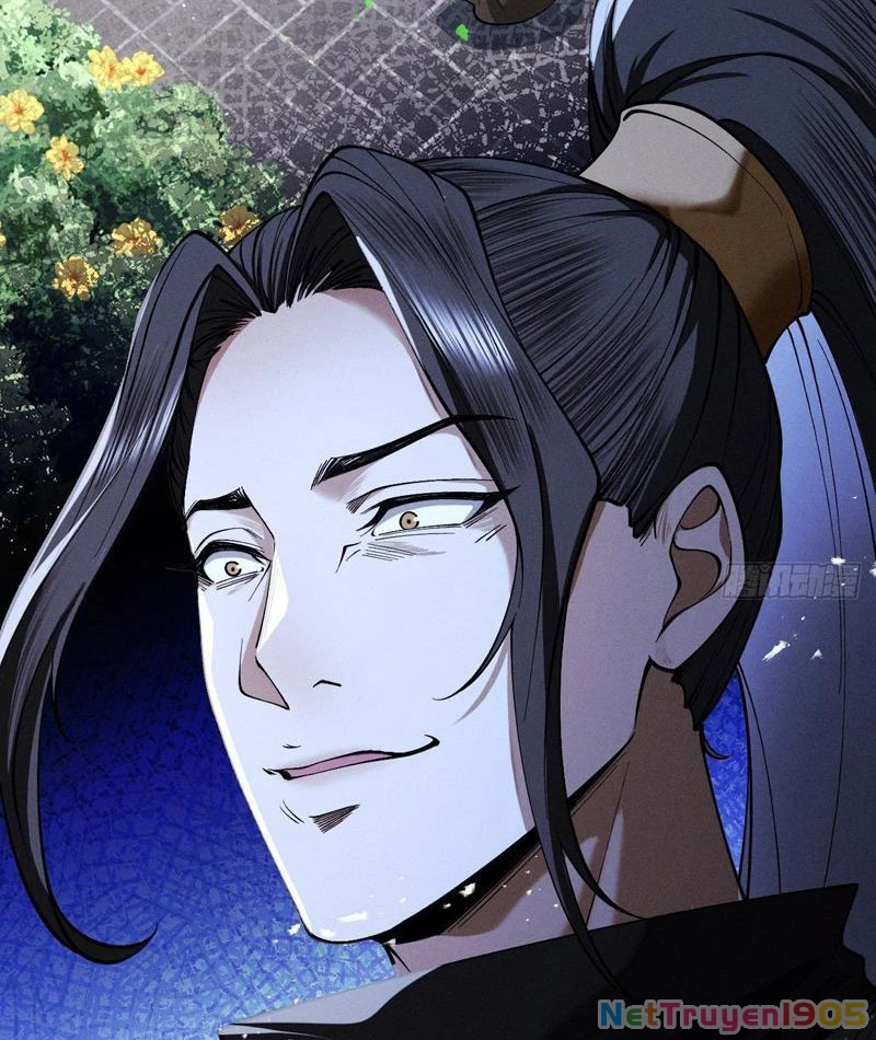 Gặp Mạnh Thì Mạnh, Ta Tu Vi Vô Thượng Hạn Chapter 66 - Trang 2