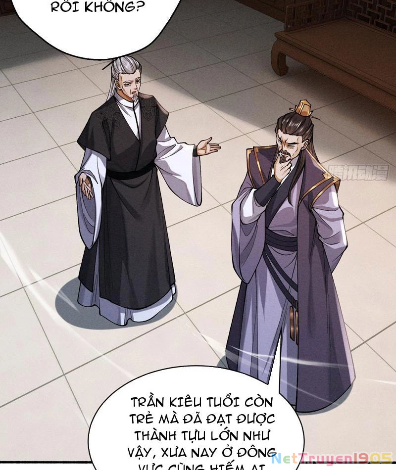 Gặp Mạnh Thì Mạnh, Ta Tu Vi Vô Thượng Hạn Chapter 66 - Trang 2