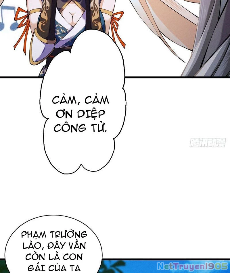 Gặp Mạnh Thì Mạnh, Ta Tu Vi Vô Thượng Hạn Chapter 66 - Trang 2