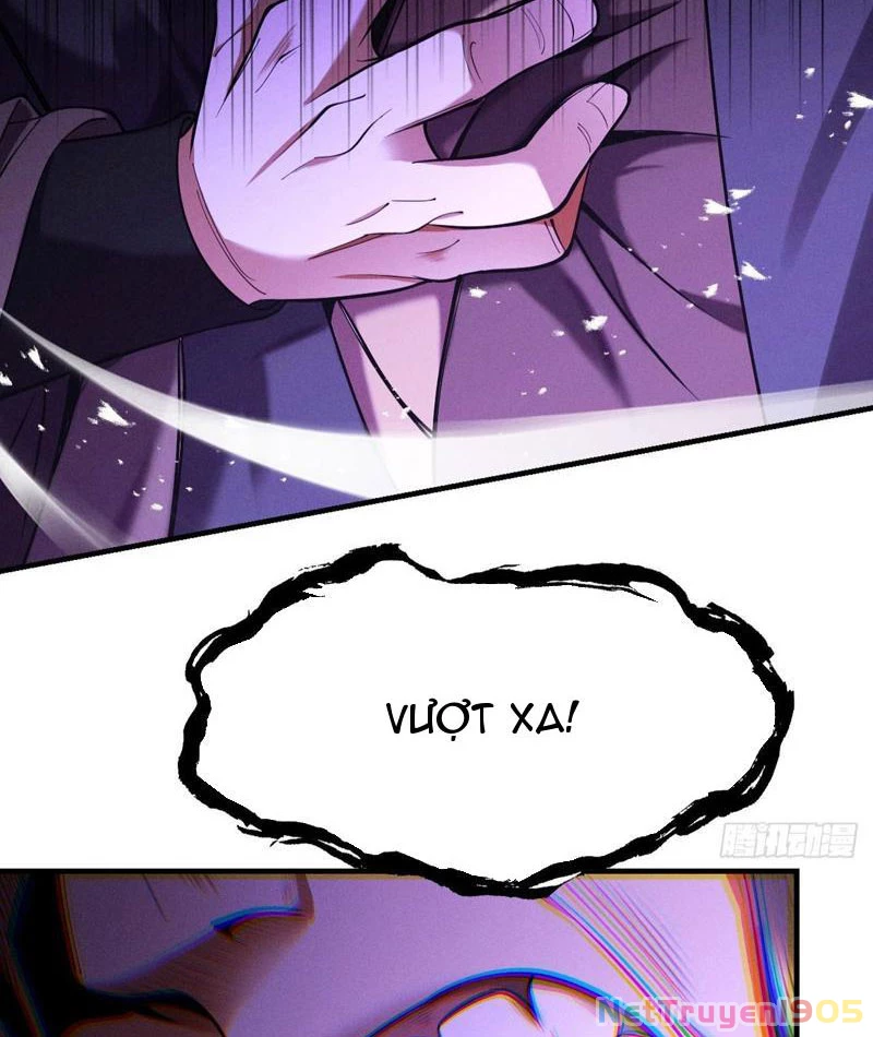 Gặp Mạnh Thì Mạnh, Ta Tu Vi Vô Thượng Hạn Chapter 66 - Trang 2