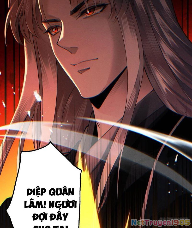 Gặp Mạnh Thì Mạnh, Ta Tu Vi Vô Thượng Hạn Chapter 66 - Trang 2