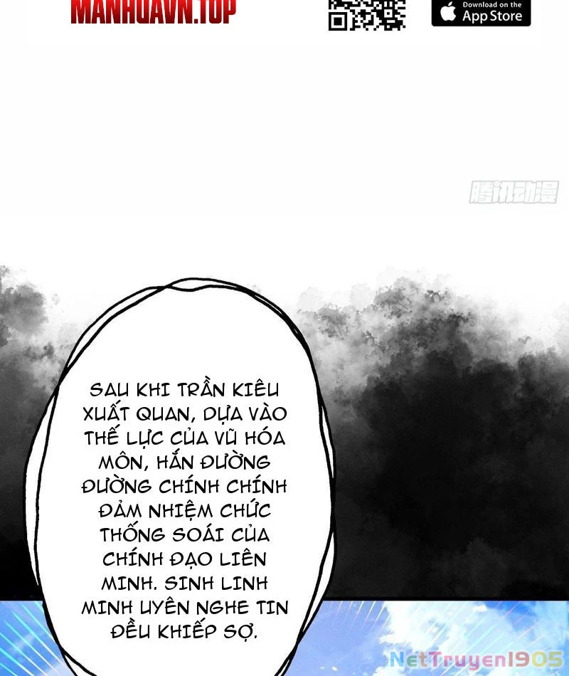 Gặp Mạnh Thì Mạnh, Ta Tu Vi Vô Thượng Hạn Chapter 66 - Trang 2