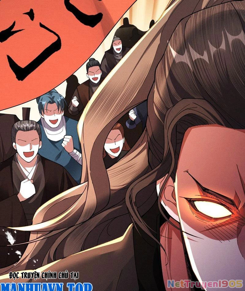 Gặp Mạnh Thì Mạnh, Ta Tu Vi Vô Thượng Hạn Chapter 66 - Trang 2