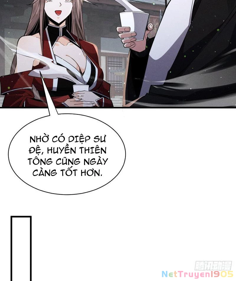 Gặp Mạnh Thì Mạnh, Ta Tu Vi Vô Thượng Hạn Chapter 66 - Trang 2