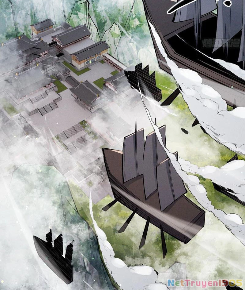 Gặp Mạnh Thì Mạnh, Ta Tu Vi Vô Thượng Hạn Chapter 66 - Trang 2