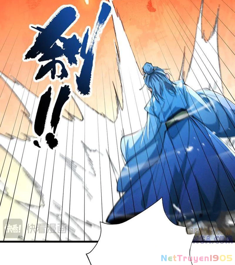 Gặp Mạnh Thì Mạnh, Ta Tu Vi Vô Thượng Hạn Chapter 67 - Trang 2