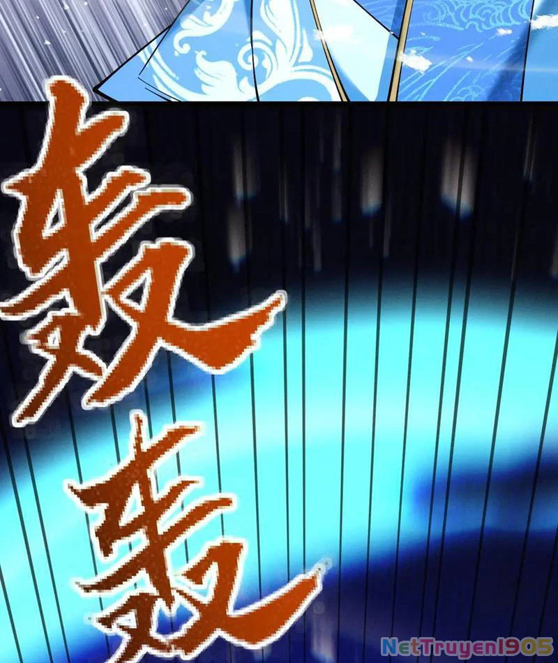 Gặp Mạnh Thì Mạnh, Ta Tu Vi Vô Thượng Hạn Chapter 67 - Trang 2