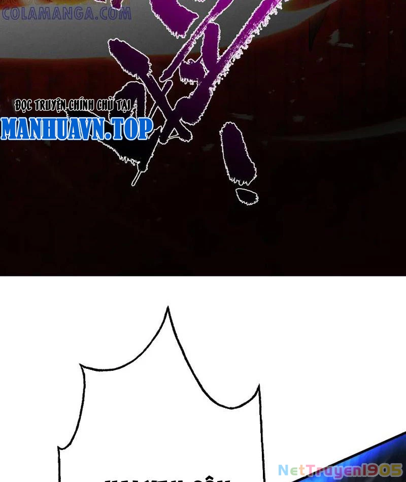 Gặp Mạnh Thì Mạnh, Ta Tu Vi Vô Thượng Hạn Chapter 67 - Trang 2