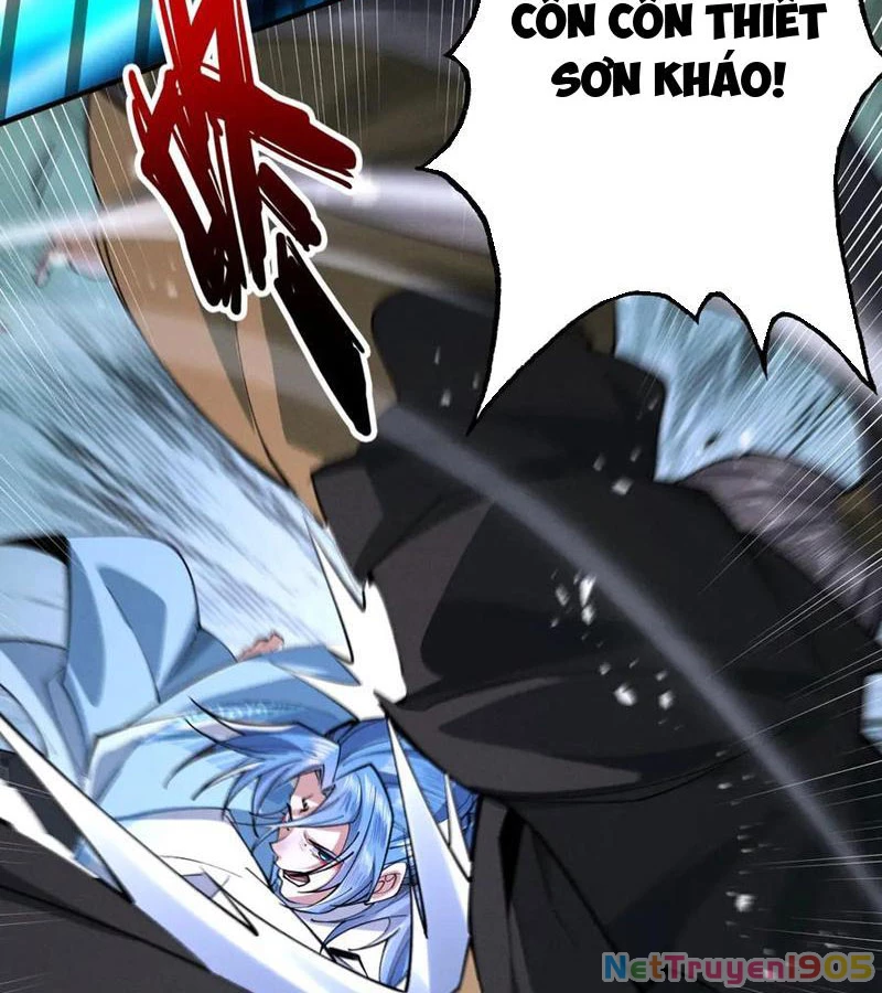 Gặp Mạnh Thì Mạnh, Ta Tu Vi Vô Thượng Hạn Chapter 67 - Trang 2