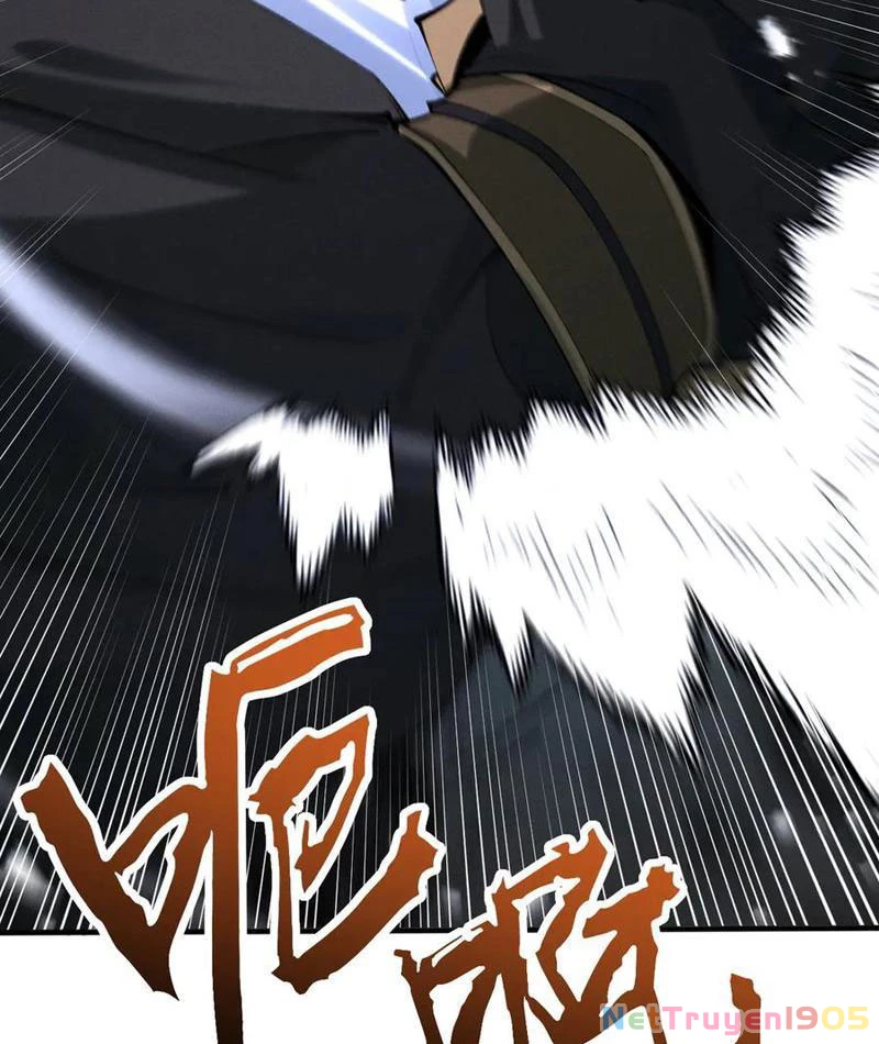 Gặp Mạnh Thì Mạnh, Ta Tu Vi Vô Thượng Hạn Chapter 67 - Trang 2
