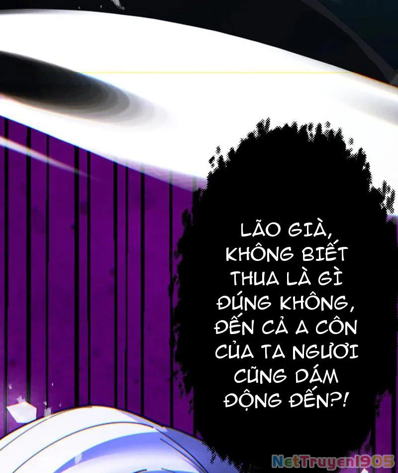 Gặp Mạnh Thì Mạnh, Ta Tu Vi Vô Thượng Hạn Chapter 67 - Trang 2