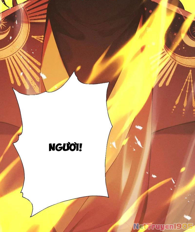 Gặp Mạnh Thì Mạnh, Ta Tu Vi Vô Thượng Hạn Chapter 67 - Trang 2