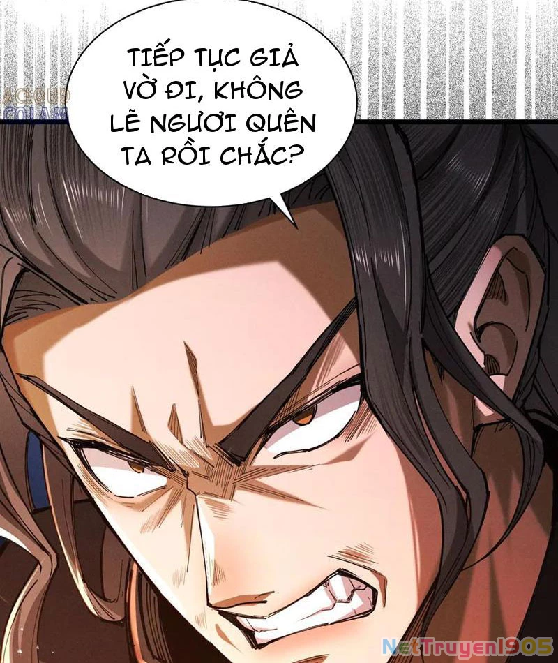 Gặp Mạnh Thì Mạnh, Ta Tu Vi Vô Thượng Hạn Chapter 67 - Trang 2