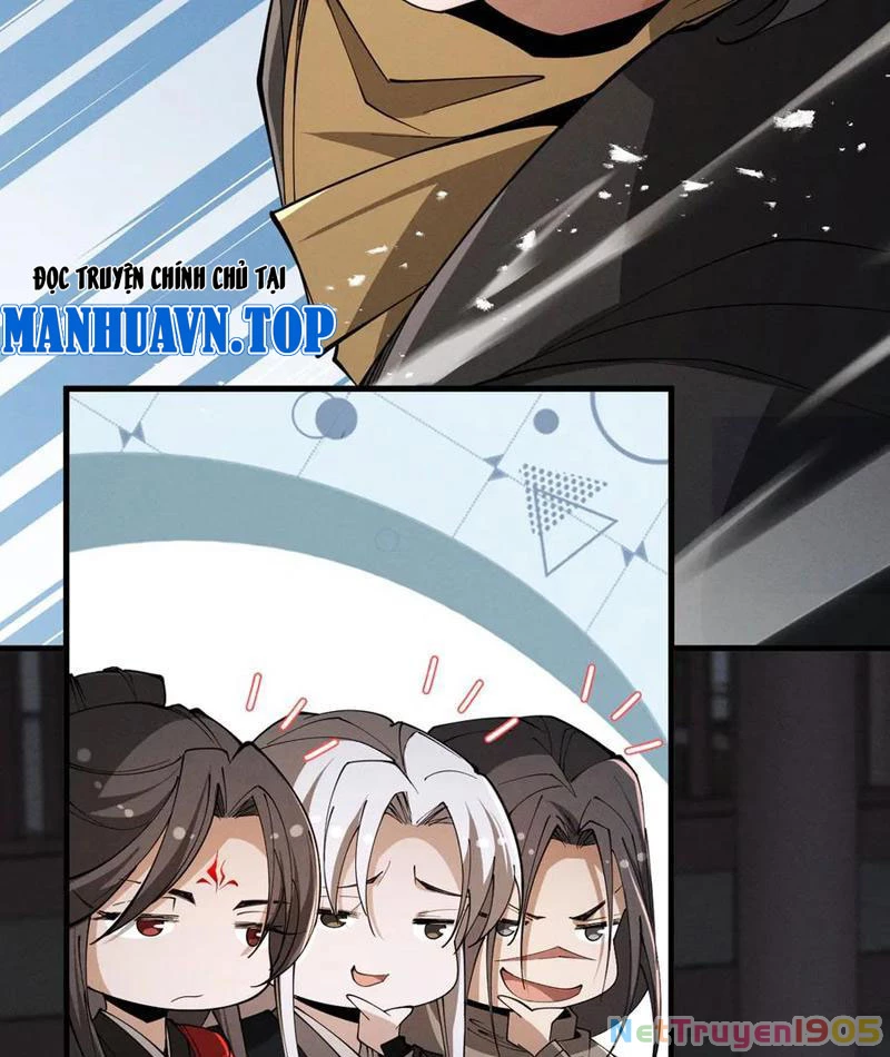 Gặp Mạnh Thì Mạnh, Ta Tu Vi Vô Thượng Hạn Chapter 67 - Trang 2