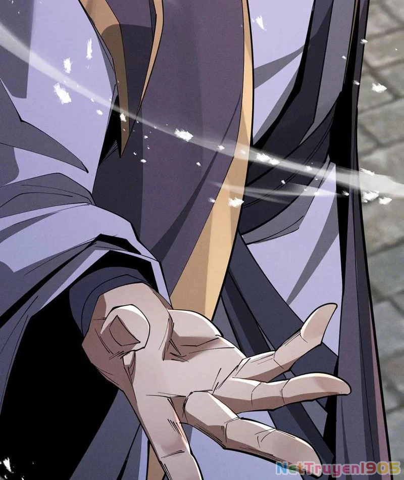 Gặp Mạnh Thì Mạnh, Ta Tu Vi Vô Thượng Hạn Chapter 67 - Trang 2