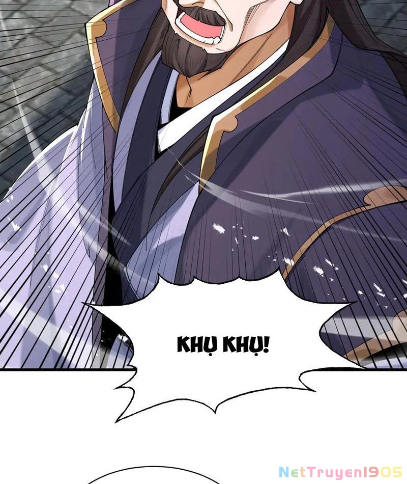 Gặp Mạnh Thì Mạnh, Ta Tu Vi Vô Thượng Hạn Chapter 67 - Trang 2