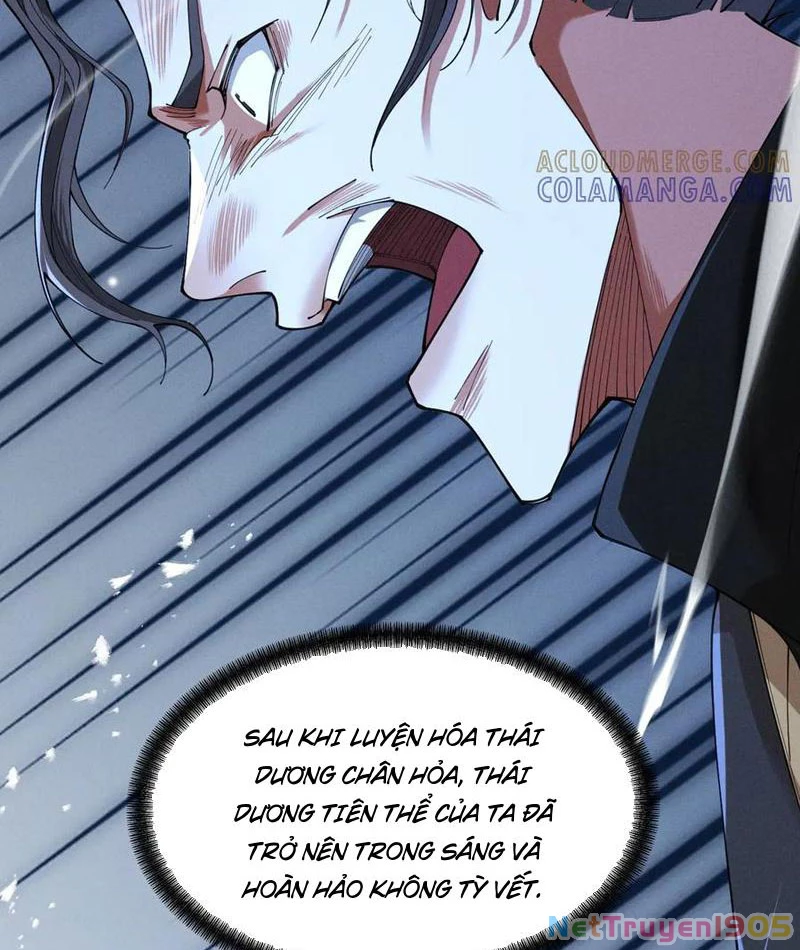 Gặp Mạnh Thì Mạnh, Ta Tu Vi Vô Thượng Hạn Chapter 67 - Trang 2
