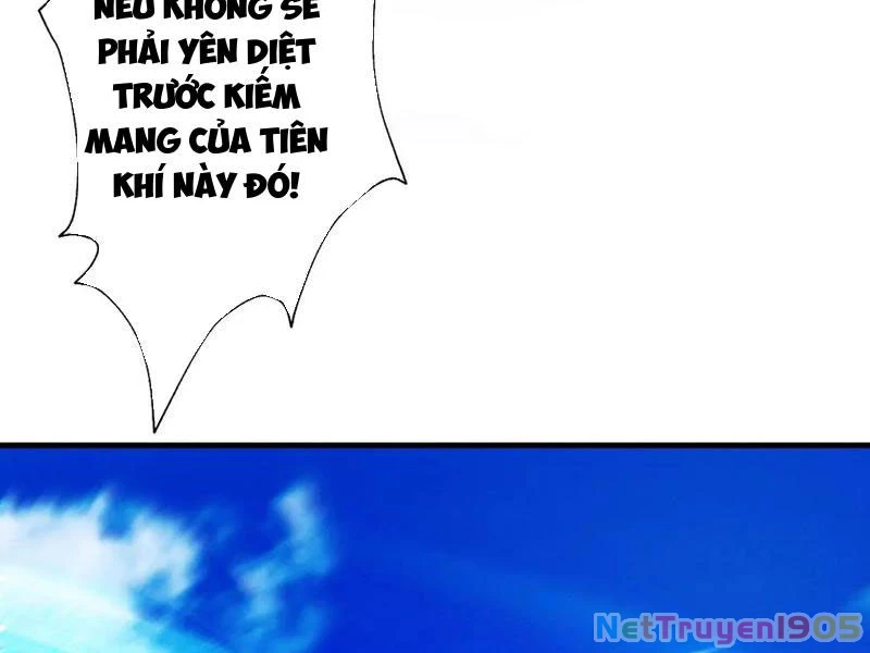 Gặp Mạnh Thì Mạnh, Ta Tu Vi Vô Thượng Hạn Chapter 69 - Trang 2