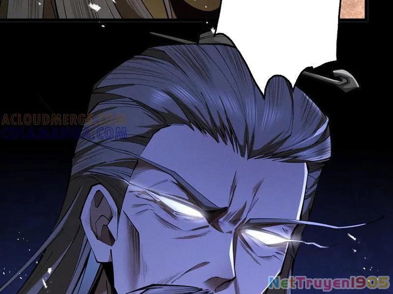Gặp Mạnh Thì Mạnh, Ta Tu Vi Vô Thượng Hạn Chapter 69 - Trang 2