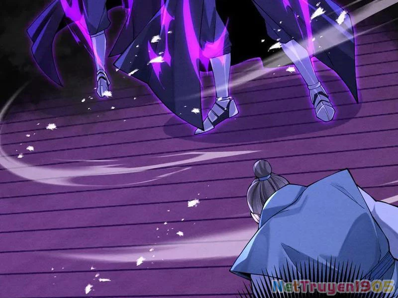 Gặp Mạnh Thì Mạnh, Ta Tu Vi Vô Thượng Hạn Chapter 69 - Trang 2
