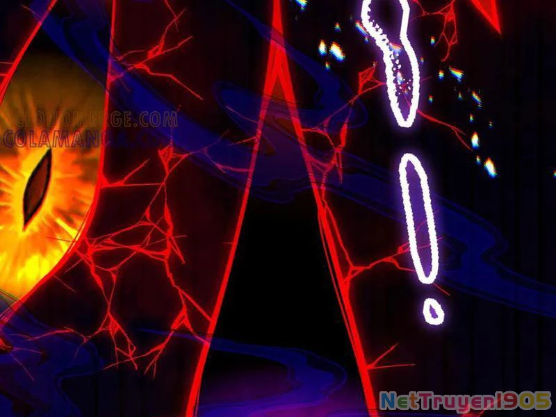 Gặp Mạnh Thì Mạnh, Ta Tu Vi Vô Thượng Hạn Chapter 70 - Trang 2