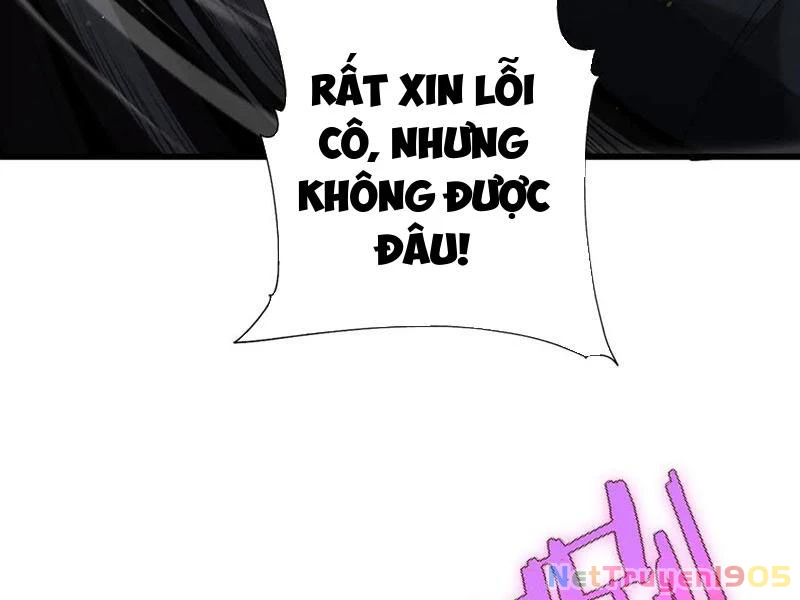 Gặp Mạnh Thì Mạnh, Ta Tu Vi Vô Thượng Hạn Chapter 70 - Trang 2