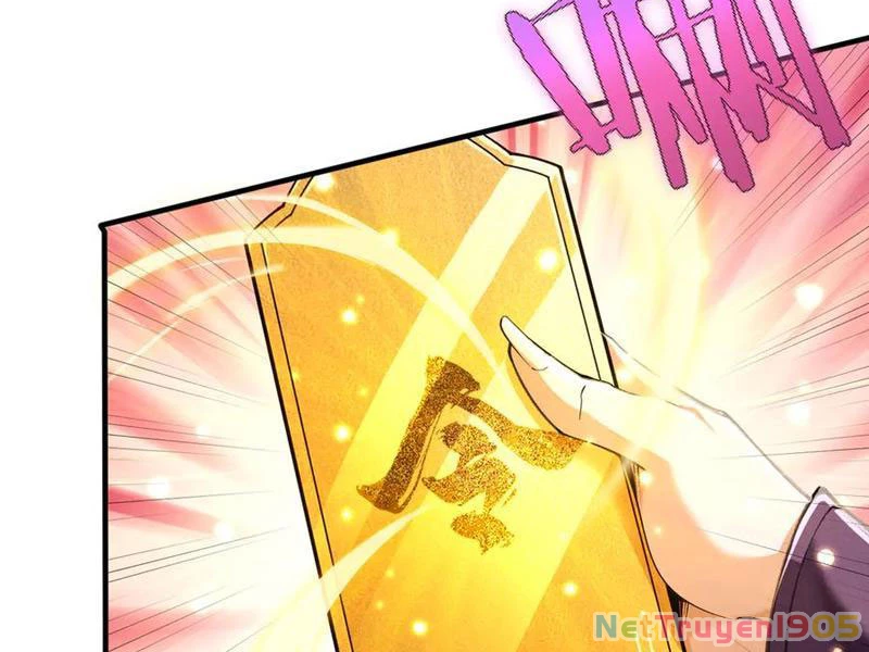 Gặp Mạnh Thì Mạnh, Ta Tu Vi Vô Thượng Hạn Chapter 70 - Trang 2