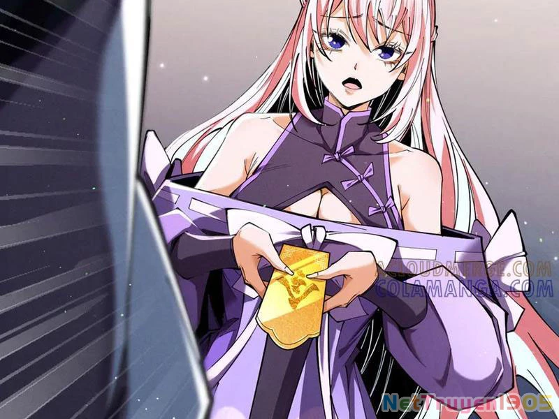 Gặp Mạnh Thì Mạnh, Ta Tu Vi Vô Thượng Hạn Chapter 70 - Trang 2