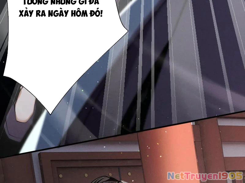 Gặp Mạnh Thì Mạnh, Ta Tu Vi Vô Thượng Hạn Chapter 70 - Trang 2