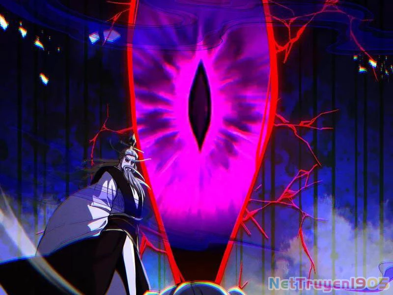 Gặp Mạnh Thì Mạnh, Ta Tu Vi Vô Thượng Hạn Chapter 70 - Trang 2