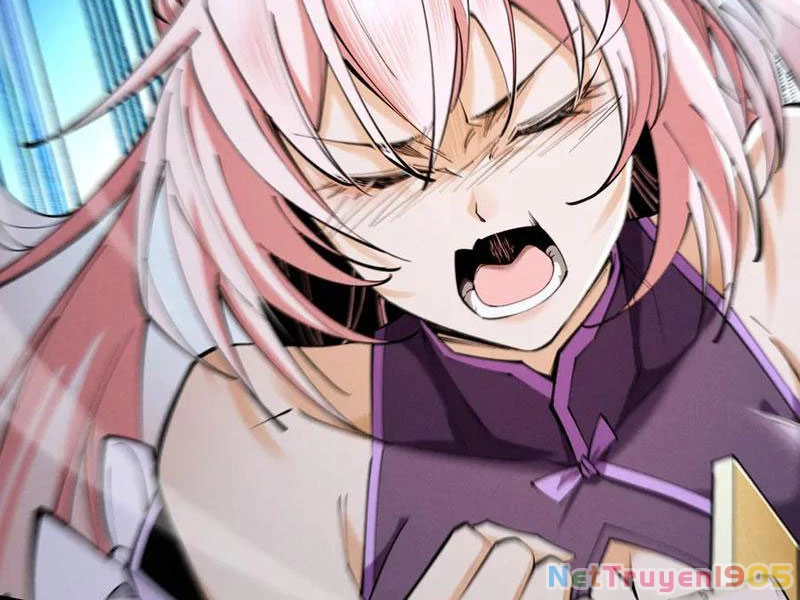 Gặp Mạnh Thì Mạnh, Ta Tu Vi Vô Thượng Hạn Chapter 70 - Trang 2