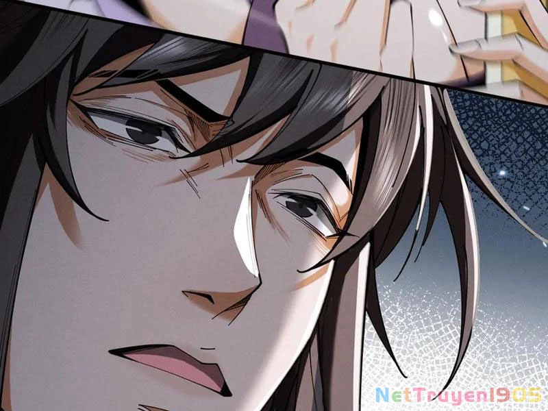 Gặp Mạnh Thì Mạnh, Ta Tu Vi Vô Thượng Hạn Chapter 70 - Trang 2