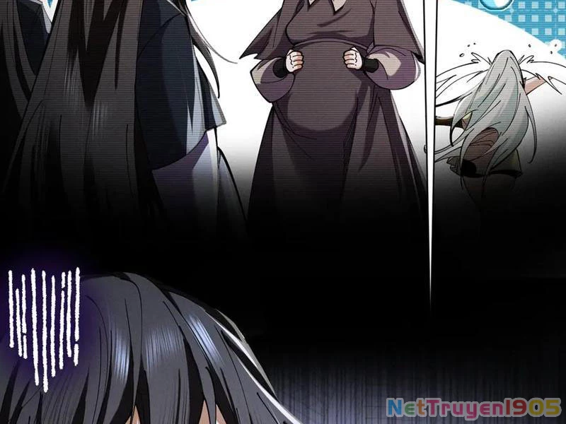 Gặp Mạnh Thì Mạnh, Ta Tu Vi Vô Thượng Hạn Chapter 70 - Trang 2