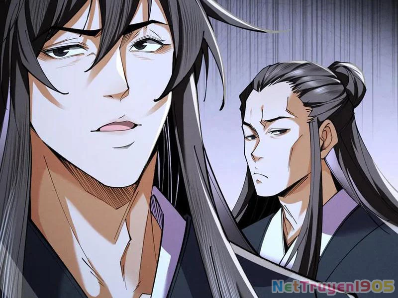 Gặp Mạnh Thì Mạnh, Ta Tu Vi Vô Thượng Hạn Chapter 70 - Trang 2