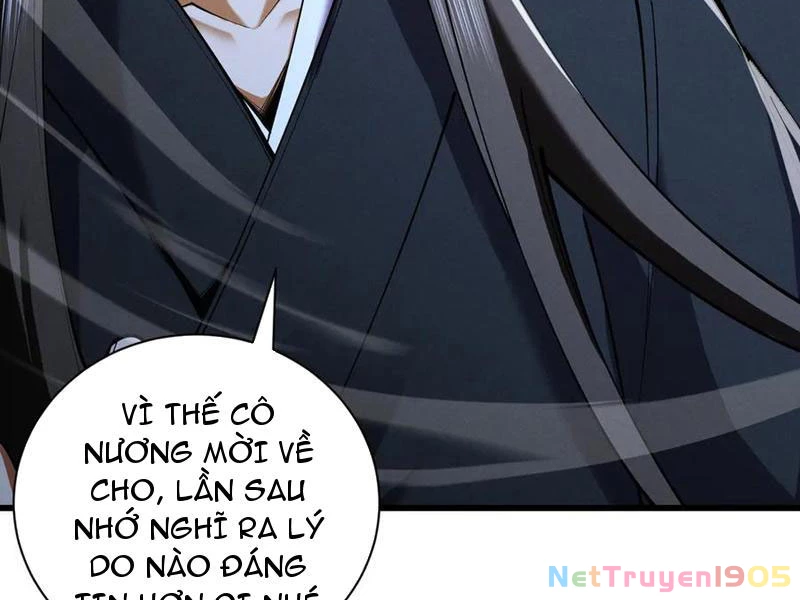 Gặp Mạnh Thì Mạnh, Ta Tu Vi Vô Thượng Hạn Chapter 70 - Trang 2