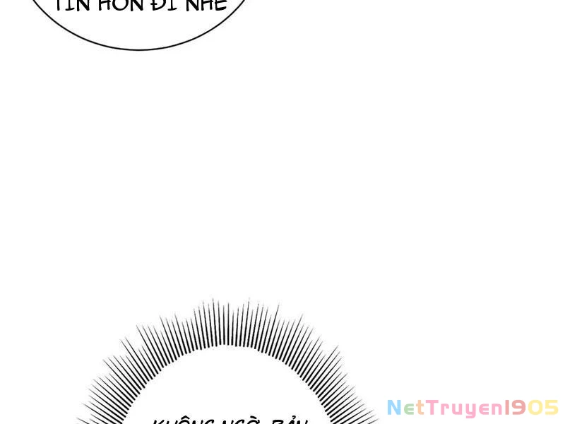 Gặp Mạnh Thì Mạnh, Ta Tu Vi Vô Thượng Hạn Chapter 70 - Trang 2