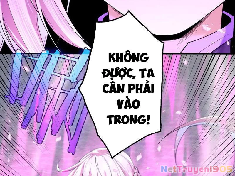 Gặp Mạnh Thì Mạnh, Ta Tu Vi Vô Thượng Hạn Chapter 70 - Trang 2