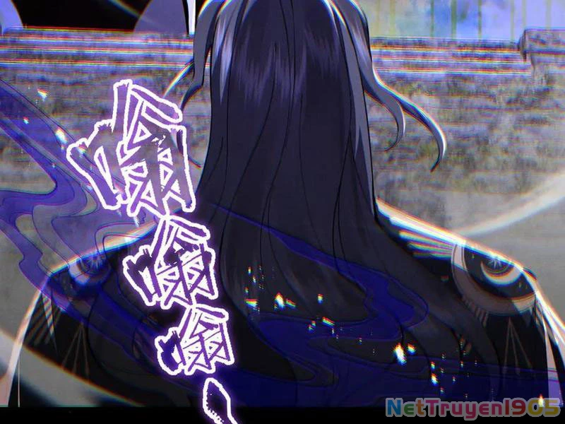 Gặp Mạnh Thì Mạnh, Ta Tu Vi Vô Thượng Hạn Chapter 70 - Trang 2