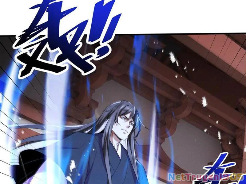 Gặp Mạnh Thì Mạnh, Ta Tu Vi Vô Thượng Hạn Chapter 70 - Trang 2