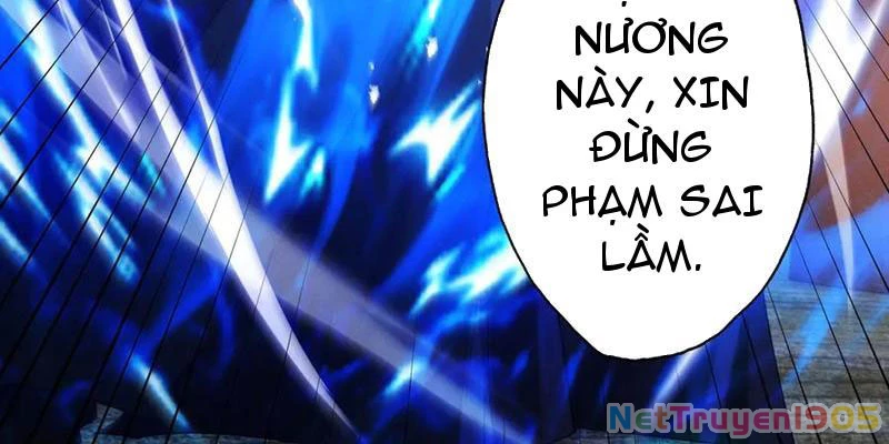 Gặp Mạnh Thì Mạnh, Ta Tu Vi Vô Thượng Hạn Chapter 70 - Trang 2