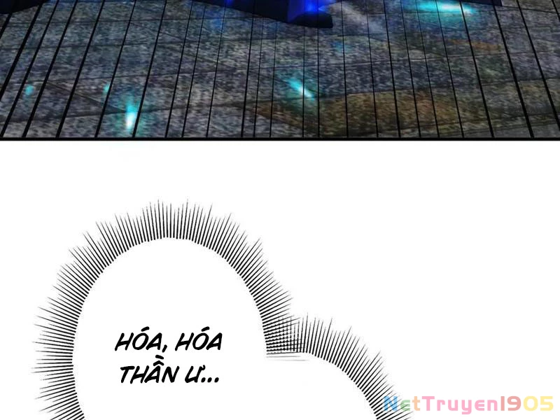 Gặp Mạnh Thì Mạnh, Ta Tu Vi Vô Thượng Hạn Chapter 70 - Trang 2