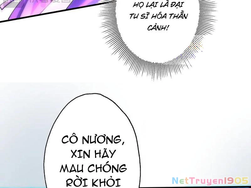 Gặp Mạnh Thì Mạnh, Ta Tu Vi Vô Thượng Hạn Chapter 70 - Trang 2