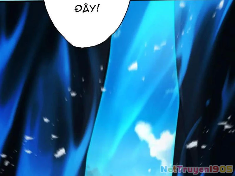 Gặp Mạnh Thì Mạnh, Ta Tu Vi Vô Thượng Hạn Chapter 70 - Trang 2