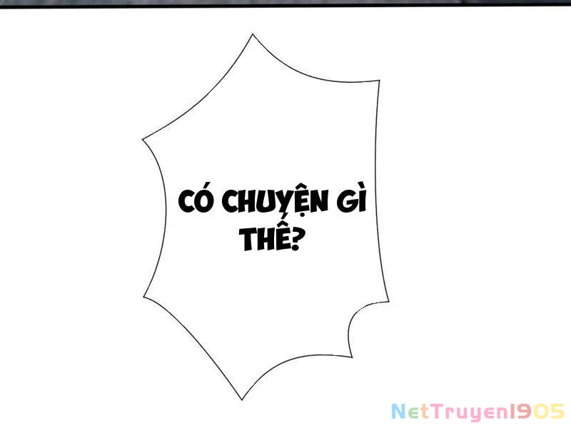 Gặp Mạnh Thì Mạnh, Ta Tu Vi Vô Thượng Hạn Chapter 70 - Trang 2