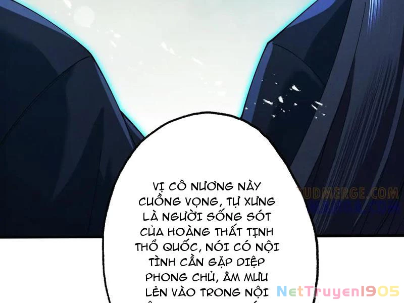 Gặp Mạnh Thì Mạnh, Ta Tu Vi Vô Thượng Hạn Chapter 70 - Trang 2
