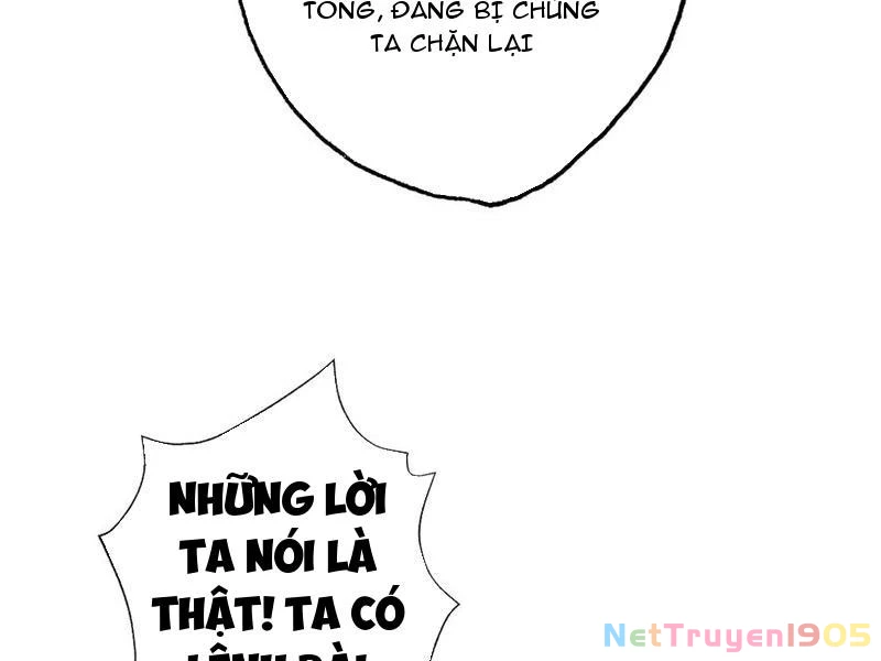 Gặp Mạnh Thì Mạnh, Ta Tu Vi Vô Thượng Hạn Chapter 70 - Trang 2