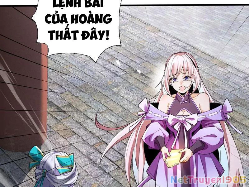 Gặp Mạnh Thì Mạnh, Ta Tu Vi Vô Thượng Hạn Chapter 70 - Trang 2